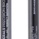 KORRES Minerals Precision Brow Pencil 0.2gr 02 Medium Shades