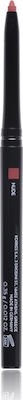 KORRES Morello Stay On Lip Liner 0.35gr 01 Nude
