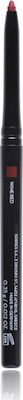 KORRES Morello Stay On Lip Liner 0.35gr 03 Wine Red