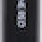 KORRES Morello Stay On Lip Liner 0.35gr 03 Wine Red