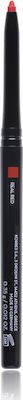 KORRES Morello Stay On Lip Liner 0.35gr 02 Real Red