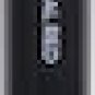 KORRES Morello Stay On Lip Liner 0.35gr 02 Real Red