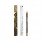 KORRES Cedar Wood Long Lasting Eyebrow Pencil 1,29gr Light