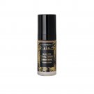 KORRES Black Pine Lifting, Firming and Brightening Foundation 30ml BPF2