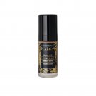 KORRES Black Pine Lifting, Firming and Brightening Foundation 30ml BPF03