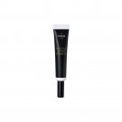 KORRES Black Pine Lifting Concealer 10ml BPC02