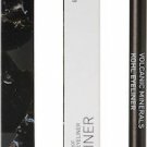 KORRES Volcanic Minerals Kohl Eyeliner 04 Blue