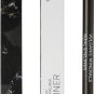 KORRES Volcanic Minerals Kohl Eyeliner 04 Blue