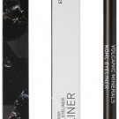 KORRES Volcanic Minerals Kohl Eyeliner 02 Brown