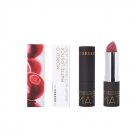 KORRES Matte Lipstick 3.5gr 23 Natural Purple
