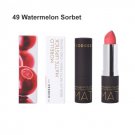 KORRES Matte Lipstick 3.5gr 49 Watemelon Sorbet