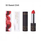 KORRES Matte Lipstick 3.5gr 53 Sweet Chilli