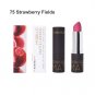 KORRES Matte Lipstick 3.5gr 75 Strawberry Fields