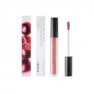 KORRES Morello Voluminous Lipgloss Plump Lips 4ml 04 Honey Nude