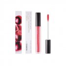 KORRES Morello Voluminous Lipgloss Plump Lips 4ml 42 Peachy Coral