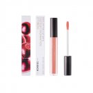 KORRES Morello Voluminous Lipgloss Plump Lips 4ml 12 Candy Pink