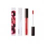 KORRES Morello Voluminous Lipgloss Plump Lips 4ml 54 Real Red
