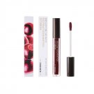 KORRES Morello Voluminous Lipgloss Plump Lips 4ml 58 Bloody Cherry
