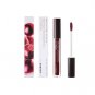 KORRES Morello Voluminous Lipgloss Plump Lips 4ml 58 Bloody Cherry