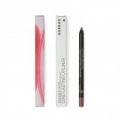 KORRES Cotton Seed Oil Lipliner Pencil 1.2g 01 Light