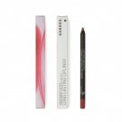 KORRES Cotton Seed Oil Lipliner Pencil 1.2g 03 Red