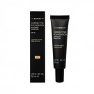 KORRES Activated Charcoal Corrective Foundation ACF1 30ml