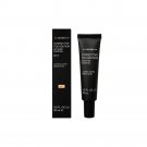 KORRES Activated Charcoal Corrective Foundation ACF2 30ml