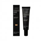 KORRES Activated Charcoal Corrective Foundation ACF3 30ml