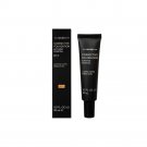 KORRES Activated Charcoal Corrective Foundation ACF4 30ml