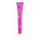 CURAPROX BE YOU Candy Lover Watermelon Toothpaste 90ml
