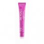 CURAPROX BE YOU Candy Lover Watermelon Toothpaste 90ml