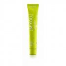 CURAPROX BE YOU Explorer Apple & Aloe Toothpaste 90ml