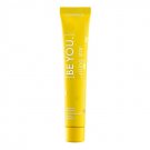 CURAPROX BE YOU Rising Star Grapefruit & Bergamot Toothpaste 90ml