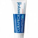 CURAPROX ENZYCAL 950 PPM 75ml