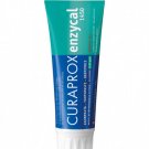 CURAPROX ENZYCAL 1450 PPM 75ml