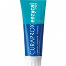 CURAPROX ENZYCAL ZERO 75ml