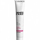 Curaprox WHITE IS BLACK TOOTHPASTE 75ml