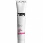 Curaprox WHITE IS BLACK TOOTHPASTE 75ml