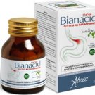 Aboca Bianacid Neo 45caps *acidity & reflux* Stomach Heartburn/pain/heaviness