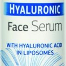 FROIKA PURE HYALURONIC Face Serum 30ml