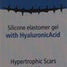 Froika Scar Gel EXTRA 30ml SILICONE ELASTOMER EXTRA GEL WITH HYALURONIC *SCARS*