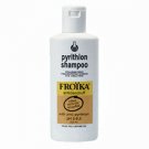FROIKA Zinc Pyrithion Shampoo / reduces fungus sebum Antidandruff / 200ml
