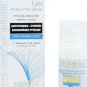 Froika Ultralift Cream Eyes 15ml Anti-aging, Firming- Dark Circles