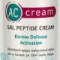 FROIKA AC Sal Peptide Cream Pump Redness ,Black Spots , Acne 30ml