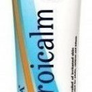 Froicalm Froika Anti- Itching Cream + 150ml