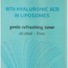 FROIKA Hyaluronic Tonic Lotion 200ml