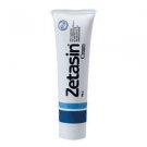 Froika Zetasin Cream 90ml Anti-Stretch MARK Cream Protects Belly and Bust