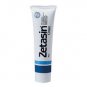 Froika Zetasin Cream 90ml Anti-Stretch MARK Cream Protects Belly and Bust