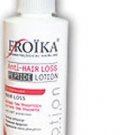 FROIKA ANTI-HAIR LOSS PEPTIDE LOTION 100ML