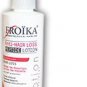 FROIKA ANTI-HAIR LOSS PEPTIDE LOTION 100ML